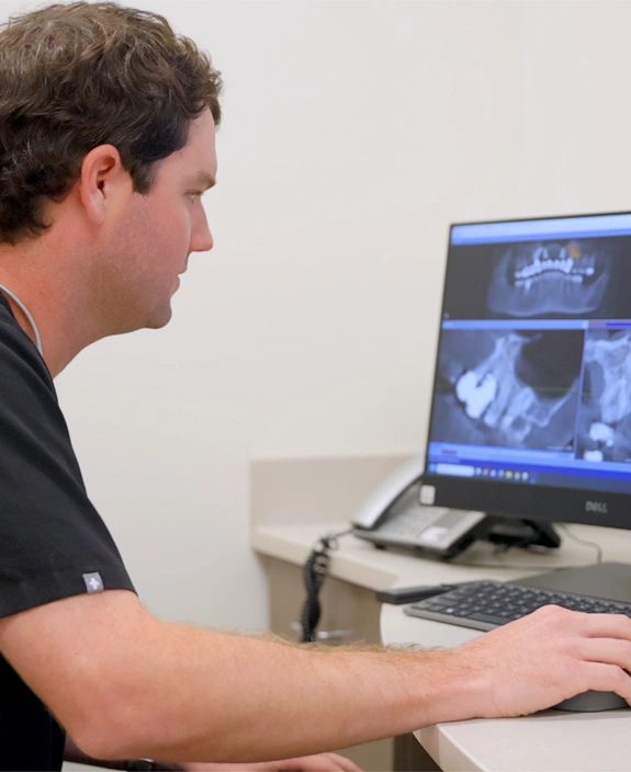 Exceptional Dental Care for Your Family